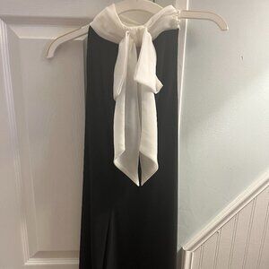 White House Black Market Dress